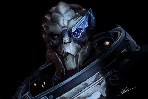 Wallpaper Mass Effect Darkness Screenshot Computer Wallpaper Fictional Character