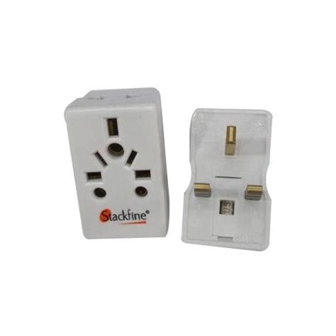 Find great deals on ebay for plug extension 3 pin. 3 Pin Plug And Socket - View Specifications & Details of ...