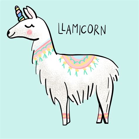 Funny Llama Quotes Shortquotescc