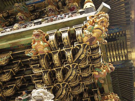 amazing-japanese-roof-detail-roof-detail,-asian-decor,-detail