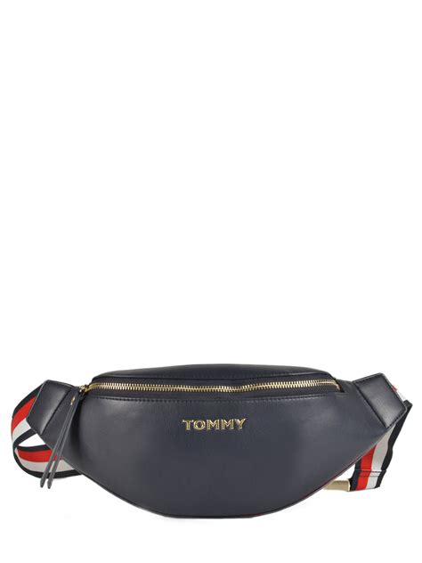 Découvrez la collection de tommy hilfiger femme sur spartoo ✓ livraison gratuite, retour offert ► commandez au meilleur prix vos tommy hilfiger femme avec spartoo ! Sac banane Tommy Hilfiger AW0AW06426 corporate en vente au ...