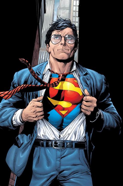 Whats Your Favorite Less Talked About Superman Story Something That
