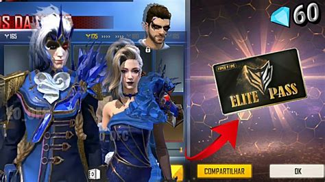 Novo Passe De Elite De Junho 2021 Com Desconto Quando Data E Evento