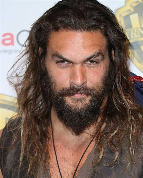 Jason Momoa Khal Drogo Aquaman Comic Jason Momoa Shirtless Jason Momoa Aquaman Erotic Novels