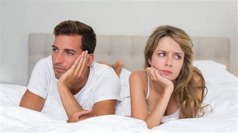 Healthbytes 5 Lifestyle Habits That Might Ruin Your Sex Life
