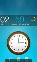 Ultimate Custom Widget Uccw Apk Download For Android