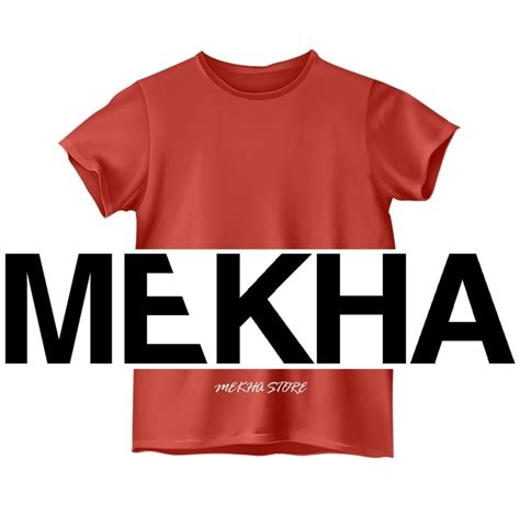 Mekha Store - Home | Facebook