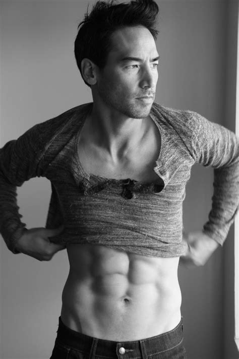 Lee was a lawyer, planter, soldier, politician, and member of the virginia house of burgesses. RICHARD LEE | Wilhelmina