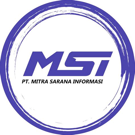 Mitra Sarana Informasi | Makassar