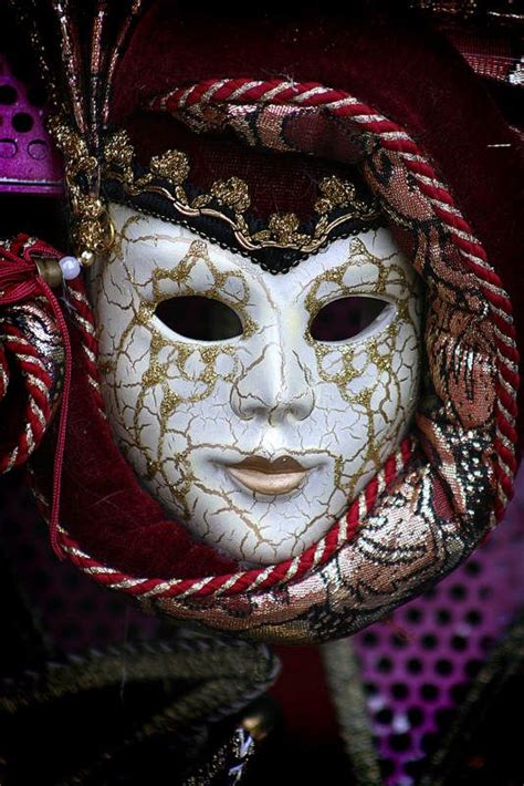 Image Detail For Mask Members Gallery Venice Carnival Costumes
