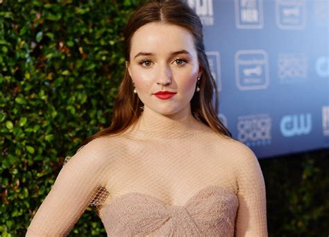 Kaitlyn Dever Bio Wiki Movies Series Height Hot Sex Picture