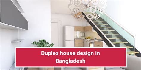 Duplex House Design Archives Imagine Interiors Interior Design In Bangladesh