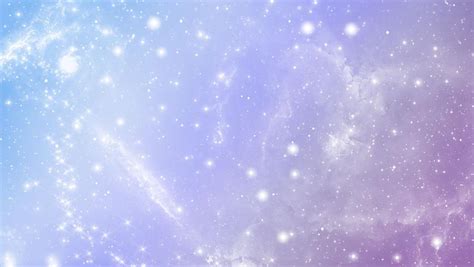 Hd Pastel Galaxy Background 1600x900 By Skyofinfinity On