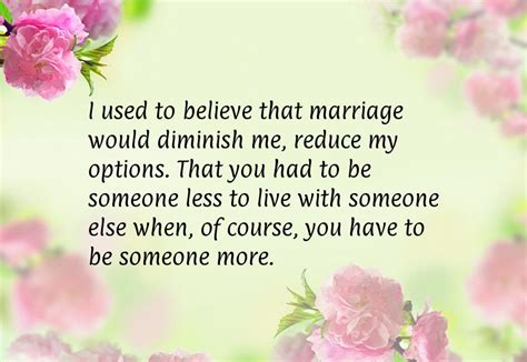 Best Friend Marriage Quotes Quotesgram