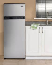 Apartment size kitchen appliances says: Refrigeration Appliances from Danby® | Apartment size ...