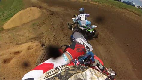 © garth milan/red bull content pool. Bubba | Production C | Muddy Creek National Blountville ...