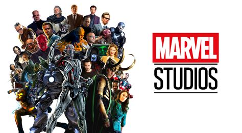 For this list, we'll be looking at deleted scenes that made the most impact on fans once. MCU Villains! Was inspired by a similar post the other day ...