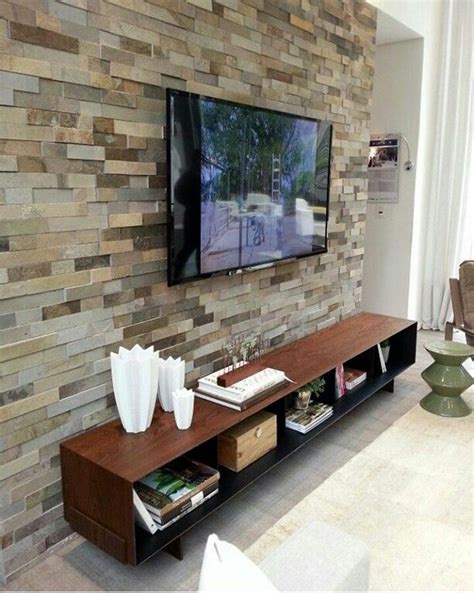 Pin By Ebrahim Hashemian On House House Design Home Living Room Tv