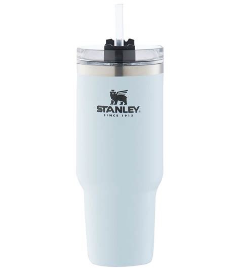 Stanley Vacuum Quencher 890ml Travel Cup By Stanley Vacuum Quencher 890ml