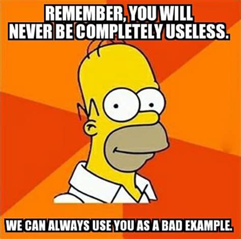 funny picdump simpsons quotes simpsons funny homer simpson quotes