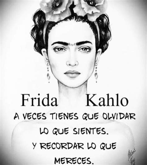 Frida Quotes Image By Sansa Jewelry Bijuteria Handcr On Quotes In 2020