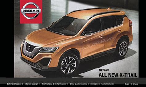 Visit site to search and download your nissan vehicle's warranty information including cvt, powertrain, leaf battery and extended protection plans. Nissan P33a | Nissan 2019 Cars