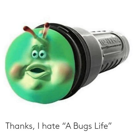 Detail Bugs Life Caterpillar Meme Koleksi Nomer 54