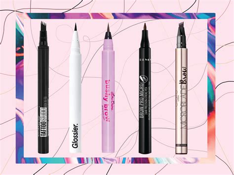 When you buy through our links, we may get a commission. Best eyebrow pen 2020: Create a microbladed brow look at ...