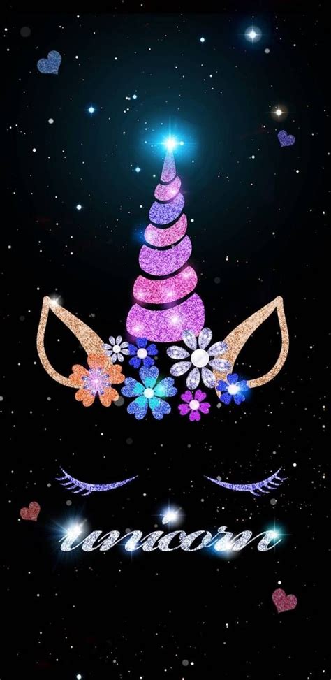 #aesthetic #aesthetic wallpaper #unicorn #unicorn wallpaper #wallpaper #cute wallpaper #kawaii wallpaper #tumblrwallpaper. Download Galaxy Unicorn Wallpaper by PrincessOfWallpapers - 49 - Free on ZEDGE™ now. Browse ...