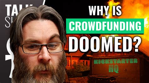 Cult Of Games XLBS: Has Kickstarter Forgotten Its Roots? – OnTableTop