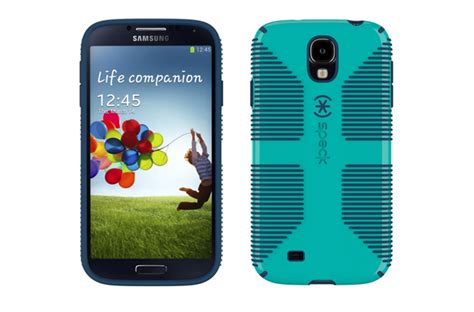 Best Samsung Galaxy S4 Cases And Covers Digital Trends