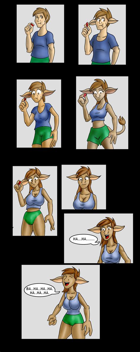 Happy Cow Tf By Chaos 07 On Deviantart