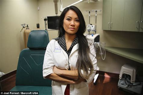 Dr Pimple Popper S Latest Video Is One Of Her Most DISGUSTING Video To Date