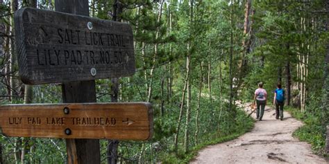 Best Hikes In The Colorado Front Range Outdoor Project