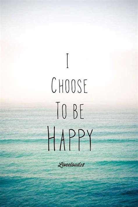 37 Inspirational Quotes About Happiness To Inspire Page 2 Of 7