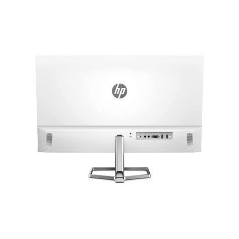 Hp 27f 27 Inch Display Led Full Hd 1080p Hdmi Prices In Nairobi