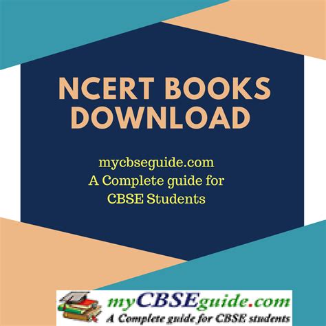 The service covers textbooks of all subjects published by ncert for classes i to xii in hindi, english and urdu. NCERT Books Download as PDF for class 5 to 12 ...