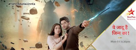 But even if you're not fond of local movies, you can still enjoy this hot streaming app as it offers your mainstream movies and shows. Star Plus Serials 2019 - List Of All Hindi Shows With ...