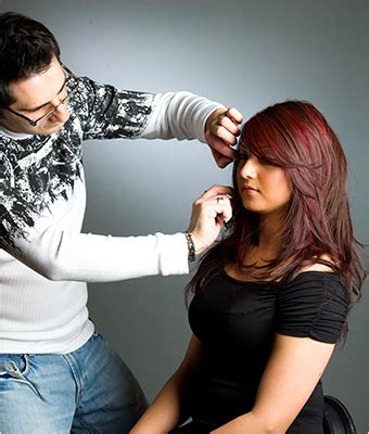 After a lot of blood and sweat, we included ourselves amongst best ones and got labelled as 'one of the best hair salons' long island owns. Best Hair Salon Long Island | Hairsay