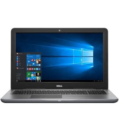 Dell inspiron 15 3000 notebook batarya (pil). Dell New Inspiron 15 3000 Laptop AMD Ryzen™ 3 2300U 8GB ...