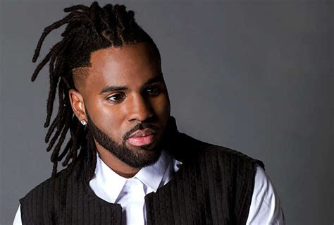 Since then, the star has achieved further chart success with a string of. Global Village presents Jason Derulo Concert on 14th Dec 2018 - Abu Dhabi - Information Portal