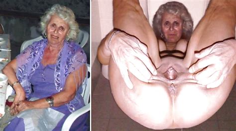 My Granny Friend Over 70 Years Old Porn Pictures Xxx