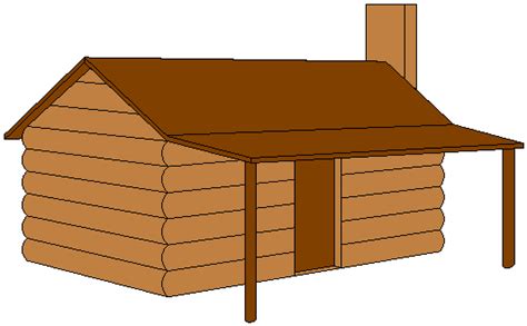 Old Log Cabin Clipart 20 Free Cliparts Download Images On Clipground 2023