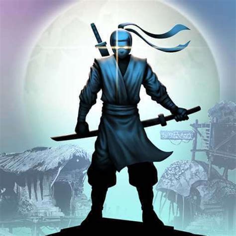 Hordes of enemies are at your mercy. Ninja warrior mod apk 2020 unlimited money/gems latest ...