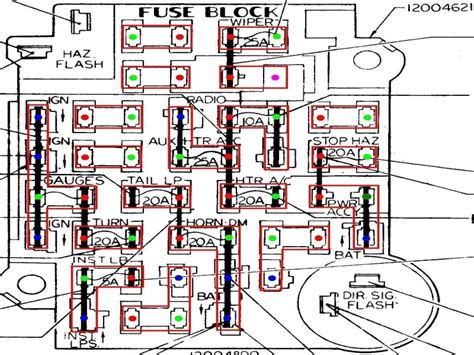 You require accurate information to find and fix the fault right away. 1972 Chevy C10 Pickup Truck Wiring Diagram - Wiring Forums