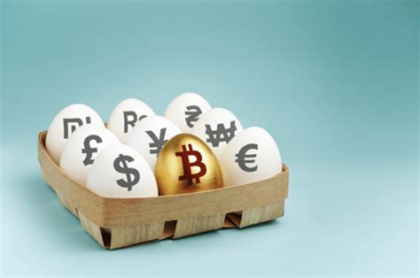 Buy bitcoin (btc)might not be bitcoin euro direct bitcoin quadrupler so easy unless you have someone locally who will sell you coins for fiat cash. Cours du Bitcoin en direct - Prix BTC/USD et Prix BTC/EUROS