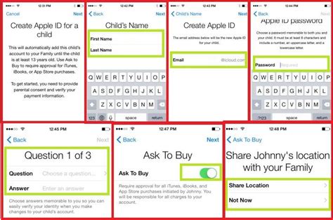 How do I make my Apple ID valid? - iPhone Forum - Toute l'actualité