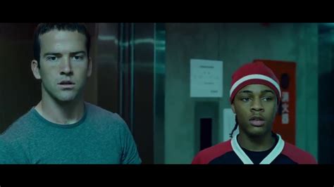 Possible signs and symptoms include a lump, abnormal bleeding, prolonged cough, unexplained weight loss, and a change in bowel movements. What do you mean drift? - YouTube