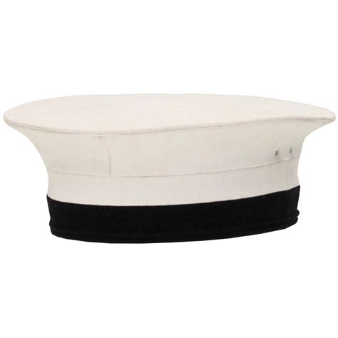 Royal Navy Uniform Surplus Raf Military Uniforms For Sale Militarymart