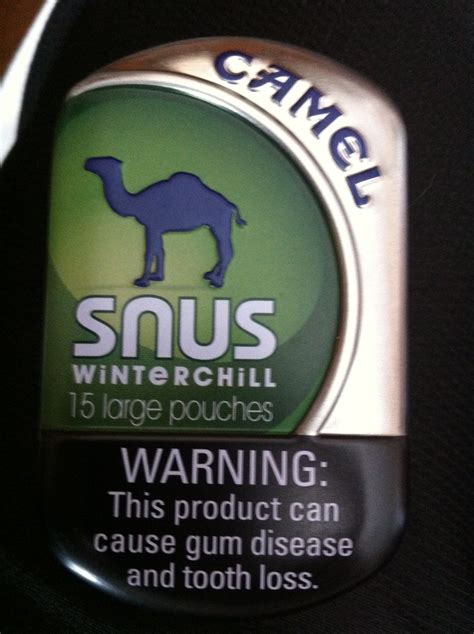 Order online and save money today. Snus | Wiki | Everipedia